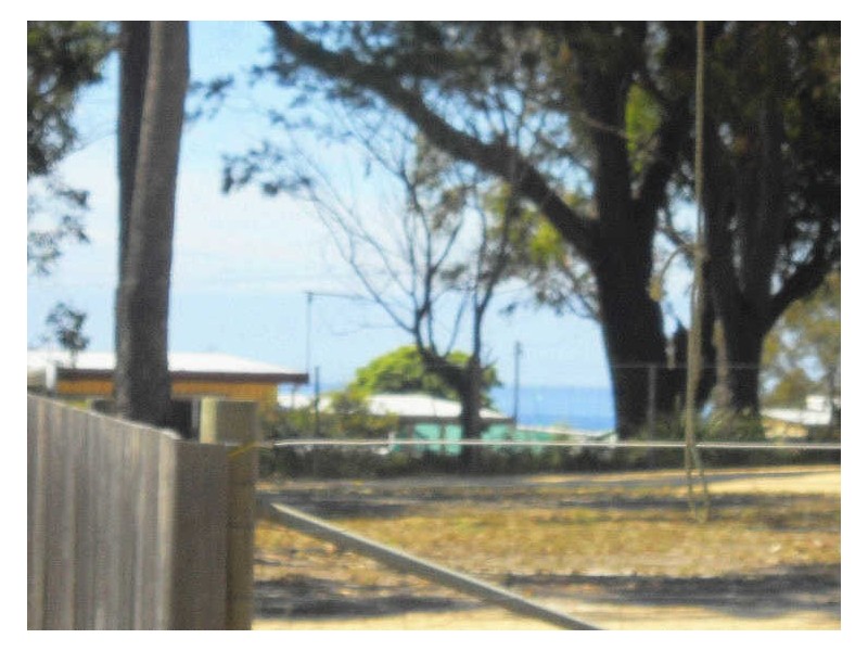 27 Skyline Drive, Beaumaris TAS 7215