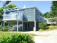 34 Atlas Drive, St Helens TAS 7216