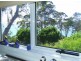 34 Atlas Drive, St Helens TAS 7216