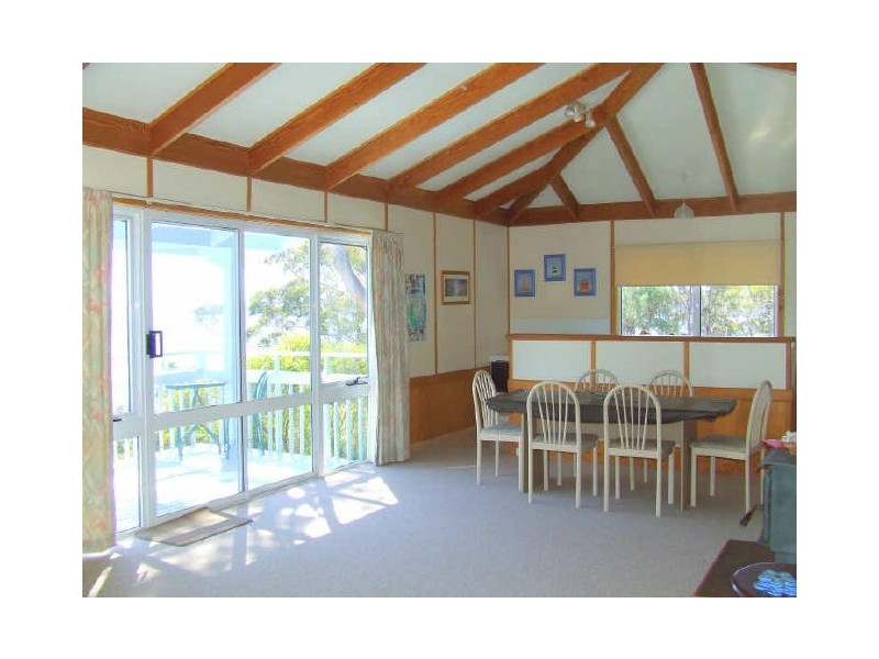 34 Atlas Drive, St Helens TAS 7216