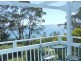 34 Atlas Drive, St Helens TAS 7216