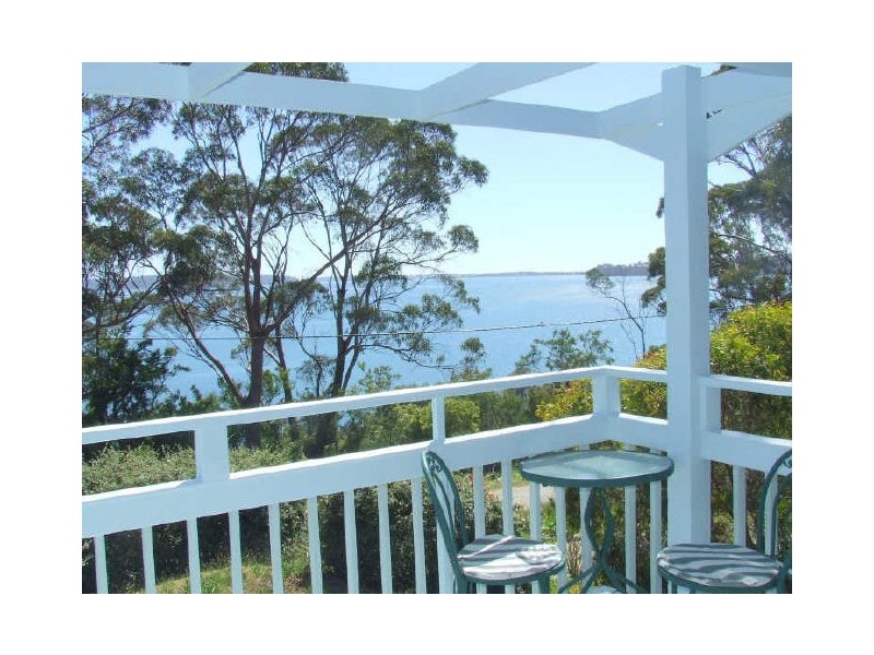 34 Atlas Drive, St Helens TAS 7216