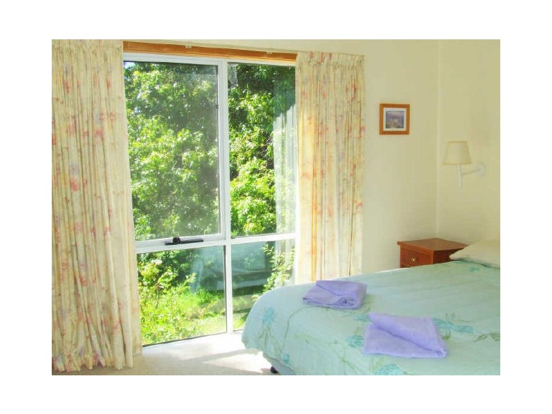 34 Atlas Drive, St Helens TAS 7216