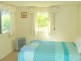 34 Atlas Drive, St Helens TAS 7216