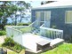 34 Atlas Drive, St Helens TAS 7216