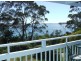 34 Atlas Drive, St Helens TAS 7216