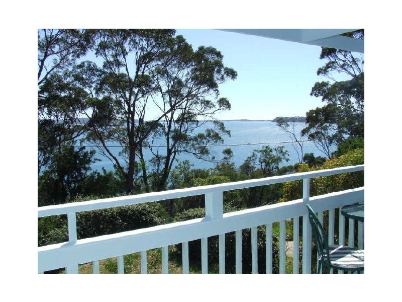 34 Atlas Drive, St Helens TAS 7216