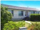 1 Medea Street, St Helens TAS 7216