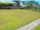 1 Medea Street, St Helens TAS 7216