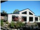46 Osprey Drive, Stieglitz TAS 7216
