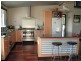 46 Osprey Drive, Stieglitz TAS 7216