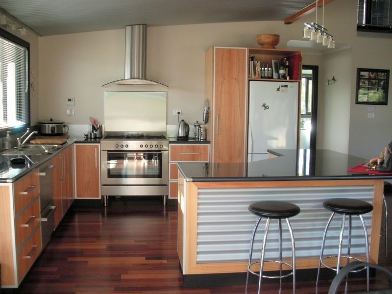 46 Osprey Drive, Stieglitz TAS 7216