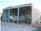 46 Osprey Drive, Stieglitz TAS 7216