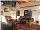 46 Osprey Drive, Stieglitz TAS 7216
