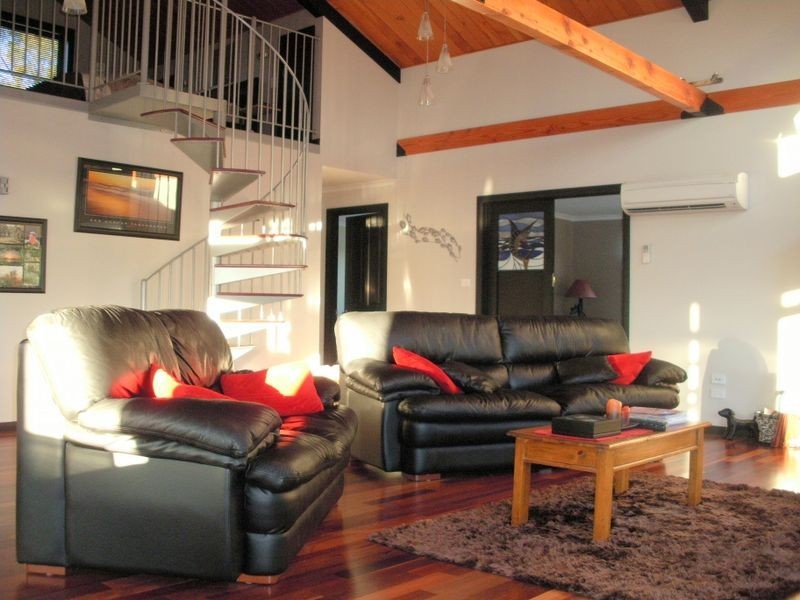 46 Osprey Drive, Stieglitz TAS 7216