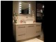 46 Osprey Drive, Stieglitz TAS 7216