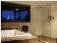46 Osprey Drive, Stieglitz TAS 7216