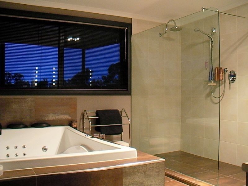 46 Osprey Drive, Stieglitz TAS 7216
