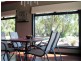 46 Osprey Drive, Stieglitz TAS 7216