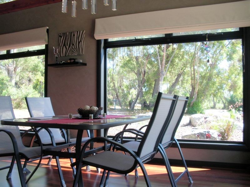 46 Osprey Drive, Stieglitz TAS 7216