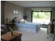 46 Osprey Drive, Stieglitz TAS 7216