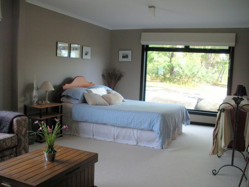 46 Osprey Drive, Stieglitz TAS 7216