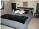 46 Osprey Drive, Stieglitz TAS 7216