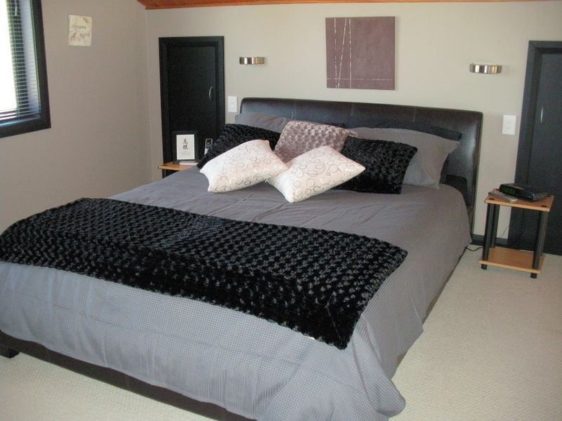46 Osprey Drive, Stieglitz TAS 7216