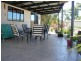 46 Osprey Drive, Stieglitz TAS 7216