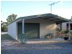 46 Osprey Drive, Stieglitz TAS 7216