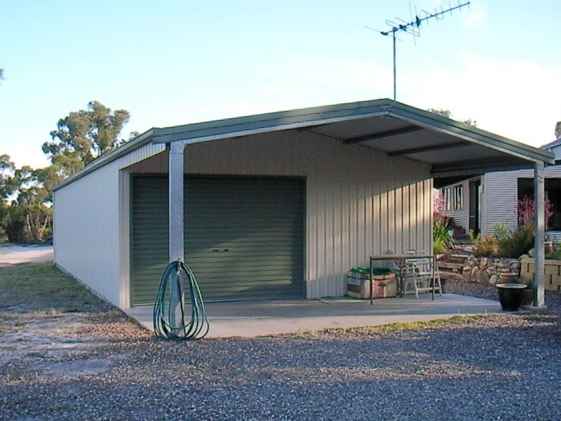 46 Osprey Drive, Stieglitz TAS 7216