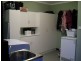 46 Osprey Drive, Stieglitz TAS 7216