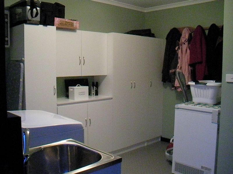 46 Osprey Drive, Stieglitz TAS 7216