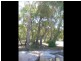 46 Osprey Drive, Stieglitz TAS 7216