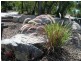 46 Osprey Drive, Stieglitz TAS 7216