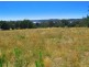 20 Bayvista Rise, St Helens TAS 7216