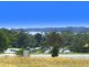 20 Bayvista Rise, St Helens TAS 7216