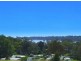 20 Bayvista Rise, St Helens TAS 7216