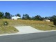 20 Bayvista Rise, St Helens TAS 7216