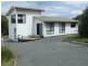 222 St Helens Point Road, Stieglitz TAS 7216