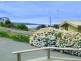 222 St Helens Point Road, Stieglitz TAS 7216