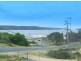 222 St Helens Point Road, Stieglitz TAS 7216