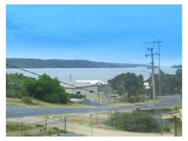 222 St Helens Point Road, Stieglitz TAS 7216