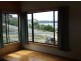 222 St Helens Point Road, Stieglitz TAS 7216
