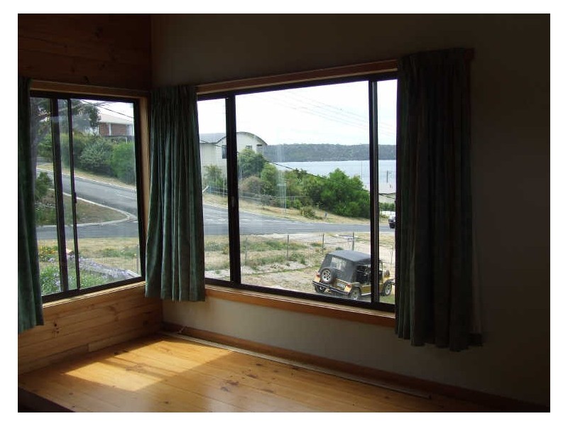222 St Helens Point Road, Stieglitz TAS 7216