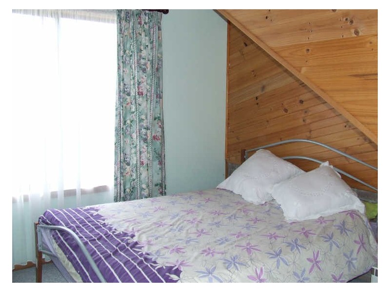 222 St Helens Point Road, Stieglitz TAS 7216