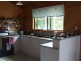 222 St Helens Point Road, Stieglitz TAS 7216