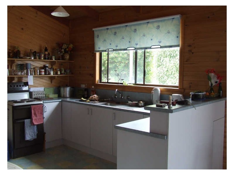 222 St Helens Point Road, Stieglitz TAS 7216