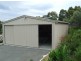 222 St Helens Point Road, Stieglitz TAS 7216