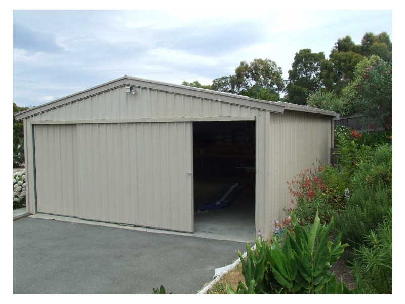 222 St Helens Point Road, Stieglitz TAS 7216